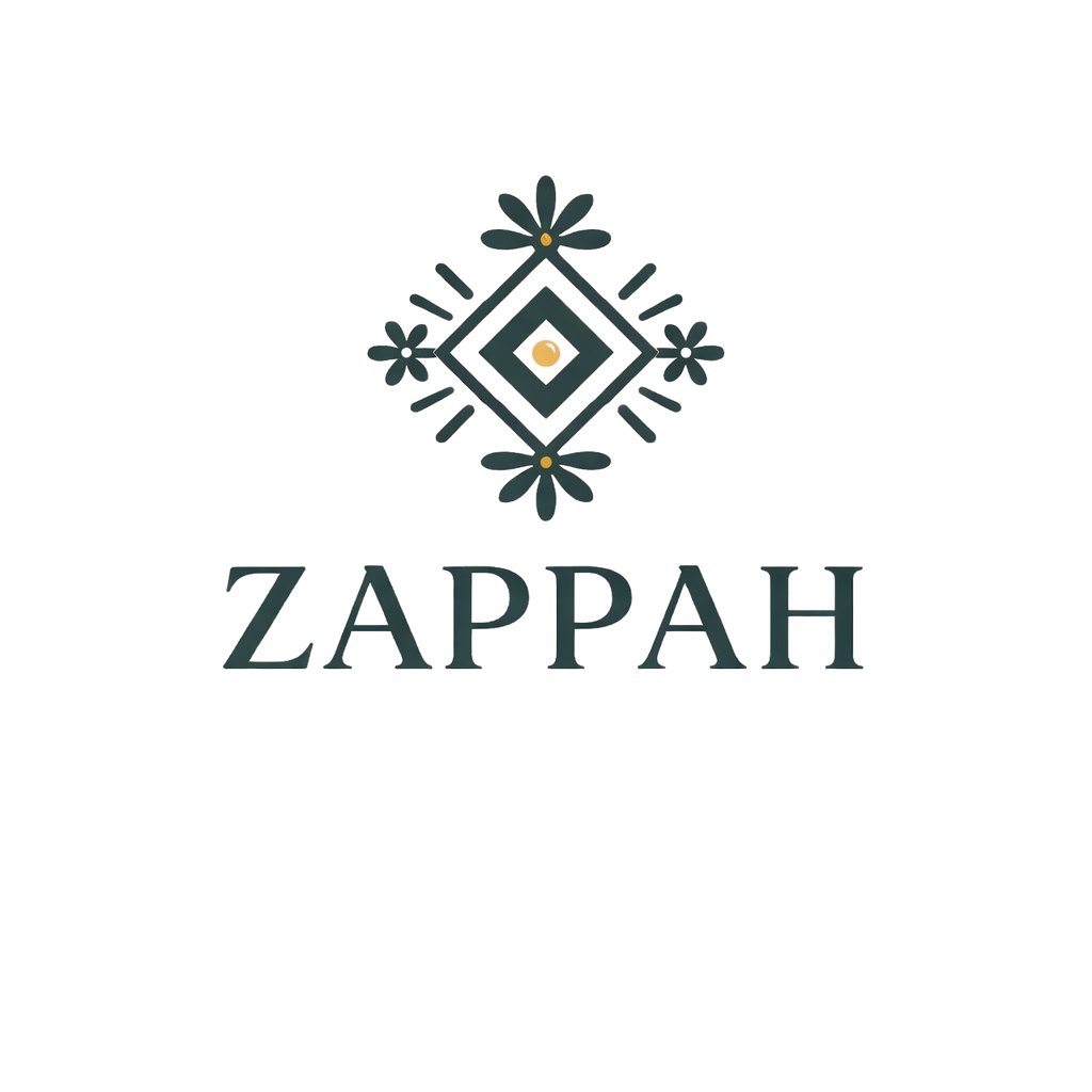 Zappah